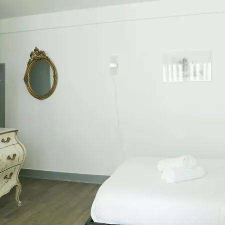 Arc De Triomphe & Trocadero Square - Cityapartmentstay Lägenhet Paris